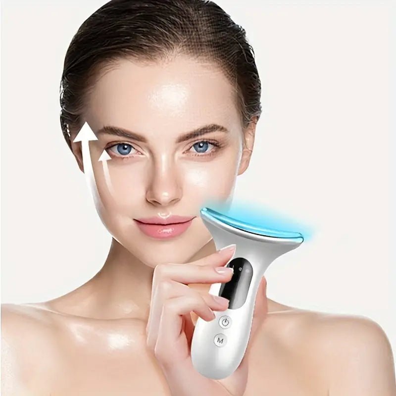 CitiISouq™️ 3 in 1 Face Lifting and Wrinkles Remover - CITI SOUQ